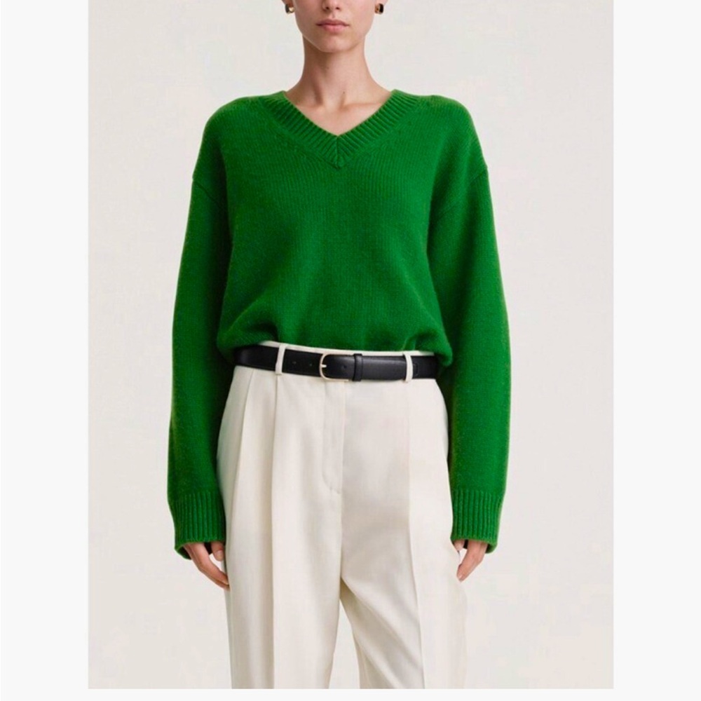 Toteme Sweater